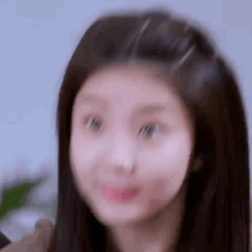 Yes Wonhee GIF. This 498 x 498 animated GIF is part of our lustiges gewitter collection. Created by 57mrycukvvv. View the original animation, share it, or…