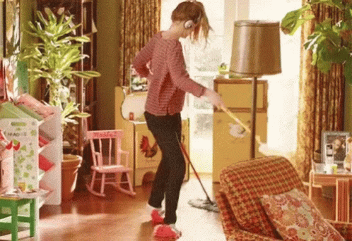 Yes Yay GIF