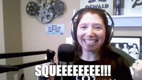 Yes Yay GIF