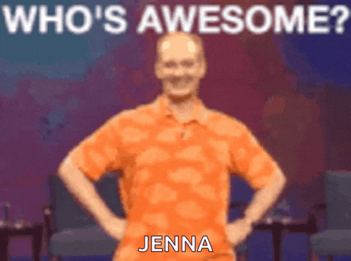 Yes Yay GIF