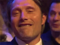 Yes Yep GIF