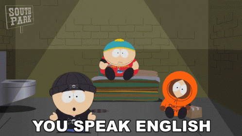 Yes Yes Iphone GIF
