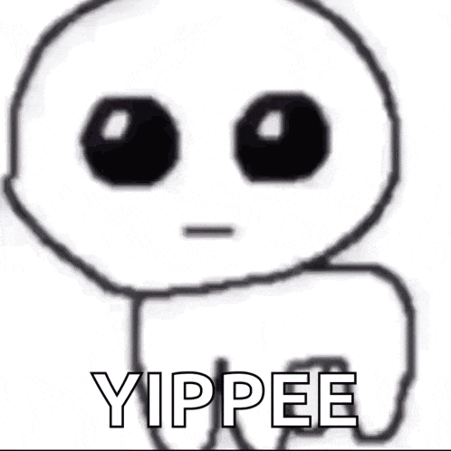 Yes Yes Sir GIF