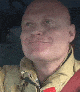 Yes Yes Yes Nod GIF