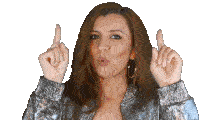 Yes Yes Yes Yes Sticker