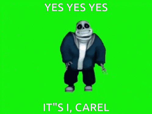 Yes Yes Yes Yes GIF. This 498 x 373 animated GIF is part of our sans fortnite dance collection. Related themes include dance, fortnite, yes yes yes. Created…