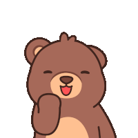Yes Yesss Sticker