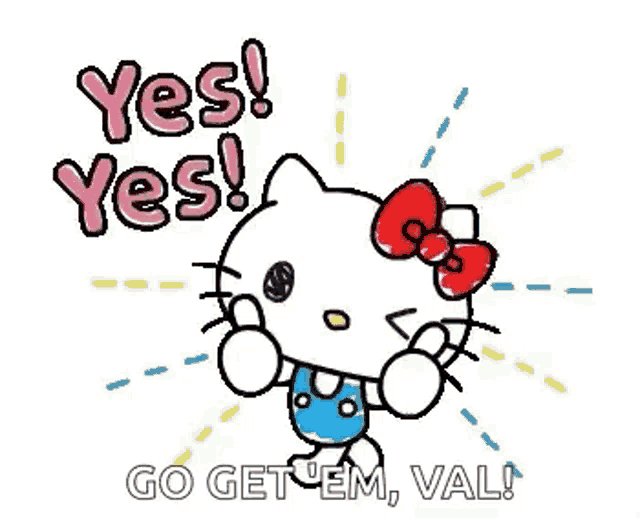 Yes Yesyes GIF