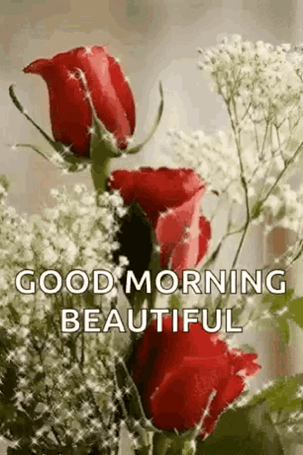Yes GIF