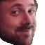 Yesidothinkso Sticker