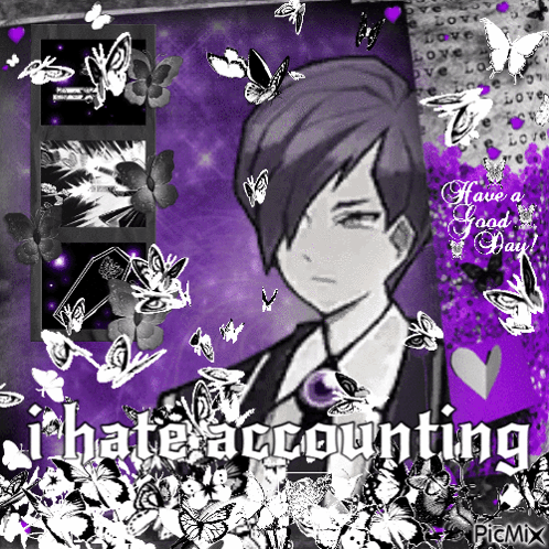 Yesod Lobotomy Corporation GIF. This 498 x 498 animated GIF is part of our contabilidad collection. Created by soggypancake. View the original animation…