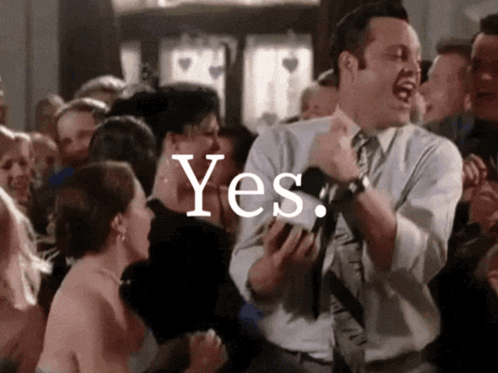 Yesonavax GIF