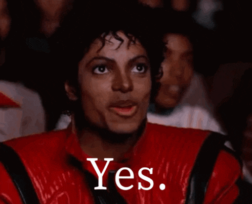 Yesonavax GIF
