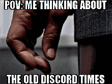 Yessir 4tomist GIF