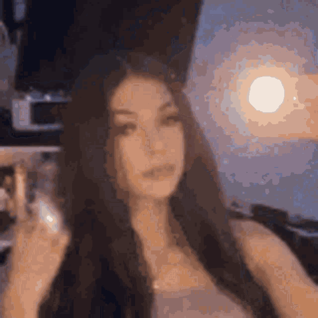Yessir GIF