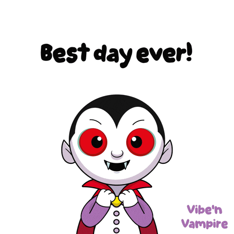 Yesssss Best GIF