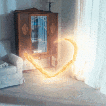 Yewon Fifty GIF