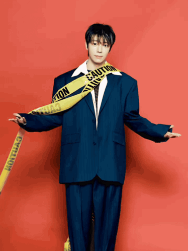 Yeyeskies Donghae GIF