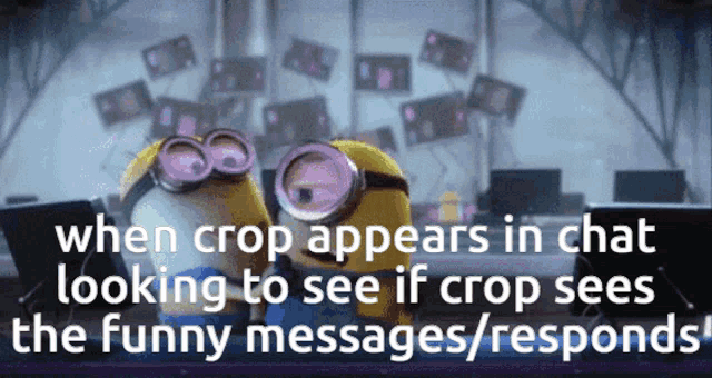 Yez Redditor GIF