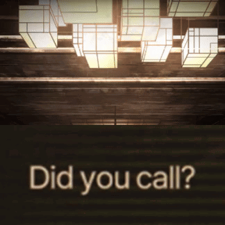 Yi Sang Limbus GIF