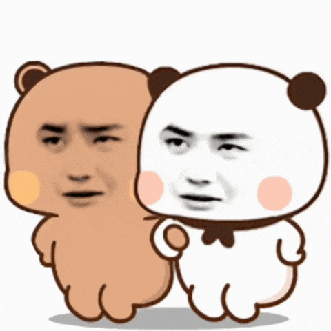 Yibo Wangyibo GIF