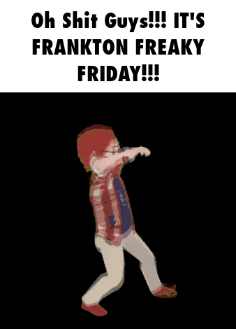 Yiik Y2k GIF