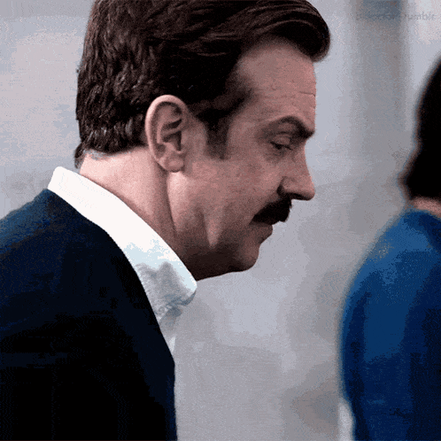 Yikes Cringe GIF