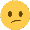 Yikes Discord Emojis Sticker