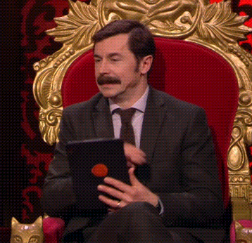 Yikes Junior Taskmaster GIF