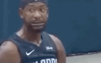Yikes GIF