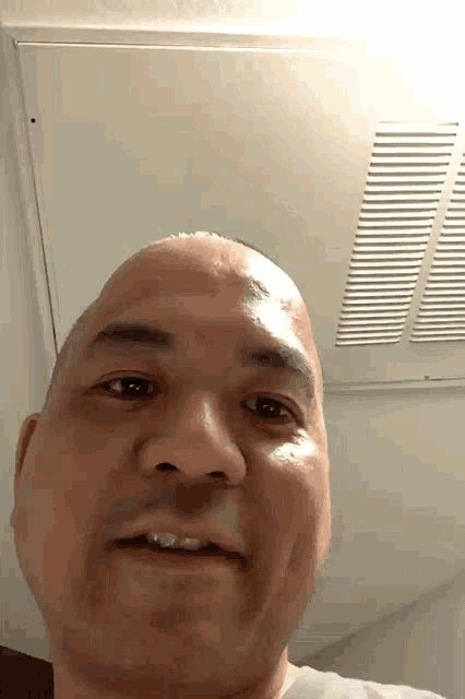 Yikes Oops GIF