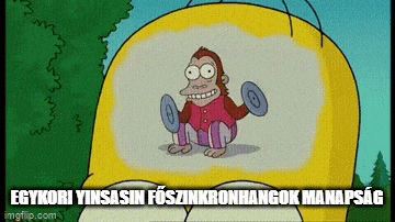 Yinsasin Ggeery GIF