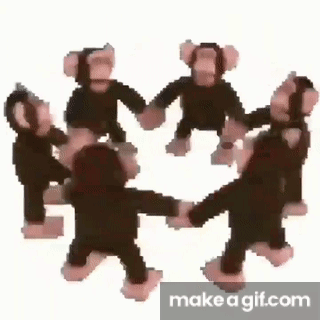 Yipee-ilovemygf GIF
