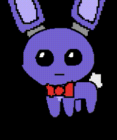 Yippee Creature Yippee Gif GIF