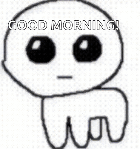 Yippee Happy GIF