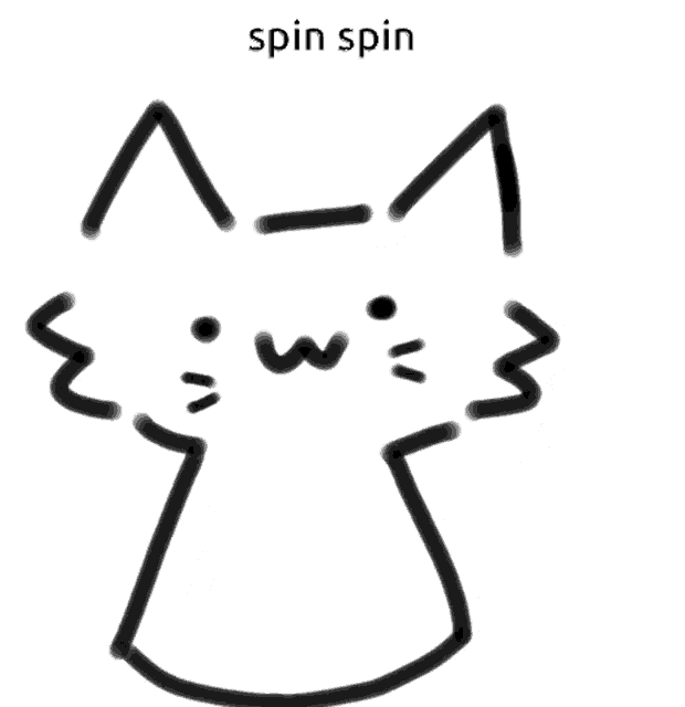 Yippee GIF