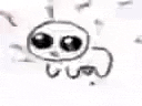 Yippee GIF