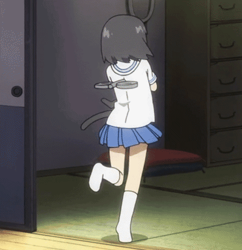 Yippee GIF