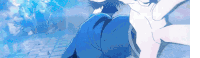 Ykk Zipseluo Sticker