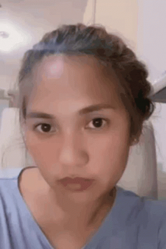 Ynah Roll Eyes GIF. This 331 x 498 animated GIF is part of our revirando os olhos collection. Related themes include eye roll. Created by mikkihurr. View…
