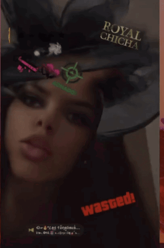 Yneslatimpducoinsah Ynes92imontpellier GIF