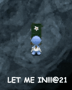 Ynfg Debris GIF