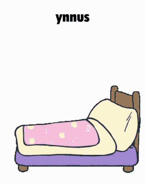 Ynnus Ynnus Moment GIF