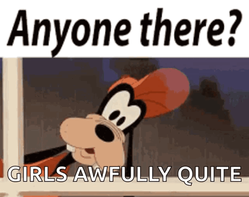 Yo Hello GIF. This 498 x 394 animated GIF is part of our hello is there anybody out there collection. Related themes include goofy, hello. Created by…