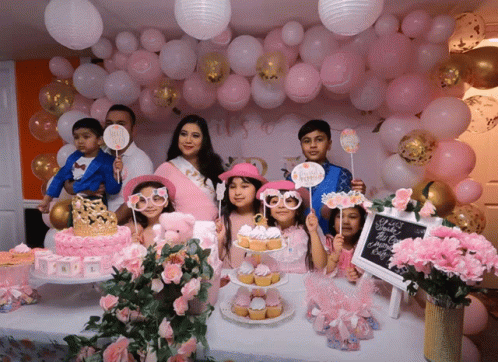 Yogesh Acharya Deepa Sharma GIF