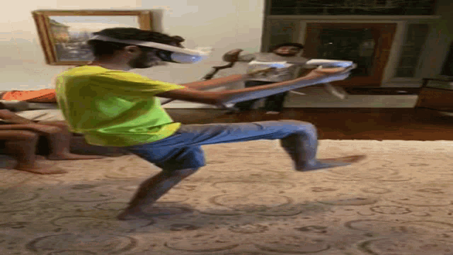 Yogesh Vr GIF
