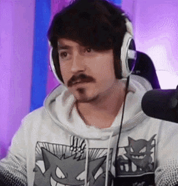 Yogscast Pedguin GIF