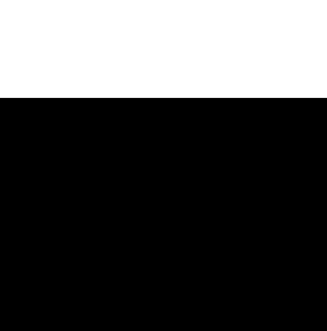 Yogurt GIF