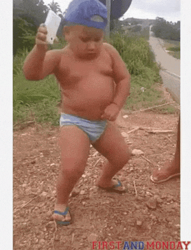 Yolo GIF