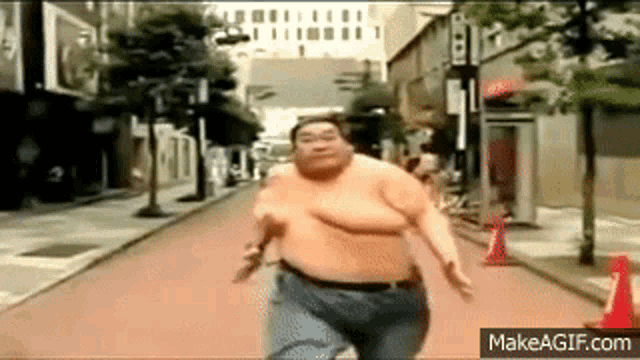 Yom Kippur Washington Nationals GIF